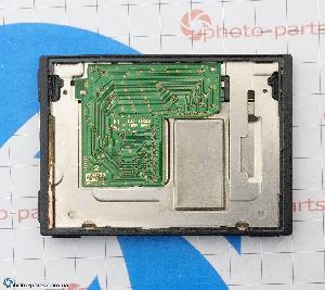 Корпус дисплея Sony A7M2 и др, б/у